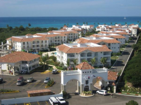Гостиница Apartment in Cadaques Caribe  Bayahibe